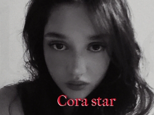 Cora_star