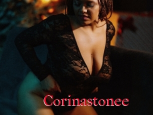 Corinastonee