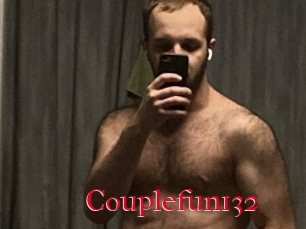 Couplefun132