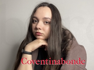 Coventinabonde