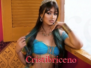 Cristibriceno