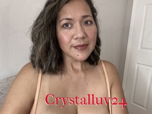 Crystalluv24