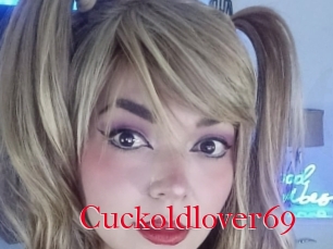 Cuckoldlover69