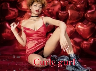 Curly_gurl