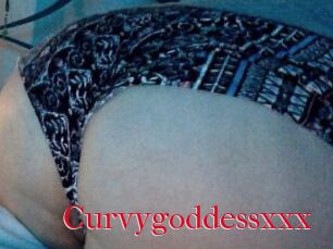 Curvygoddessxxx