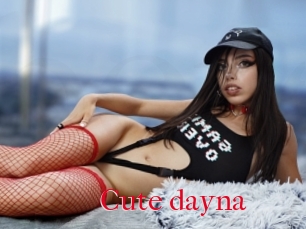 Cute_dayna