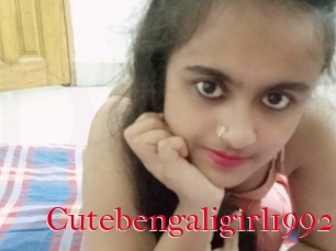 Cutebengaligirl1992