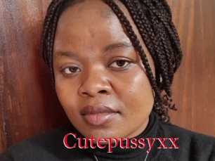 Cutepussyxx