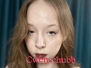 Cwenechubb