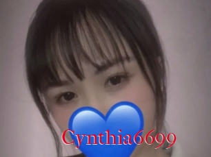 Cynthia6699