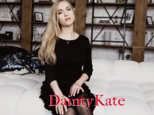 DaintyKate