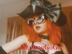 DaphneGoGo