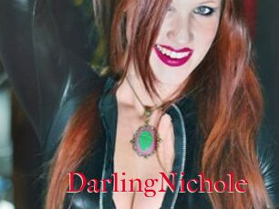 DarlingNichole