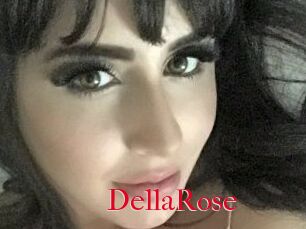 DellaRose