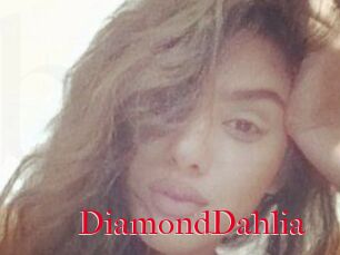 DiamondDahlia