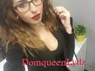 DomqueenLydz