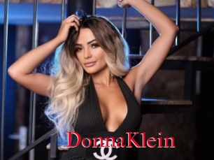 DonnaKlein