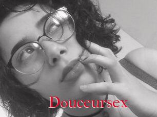 Douceursex