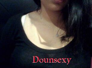 Dounsexy