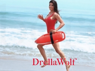 DrellaWolf