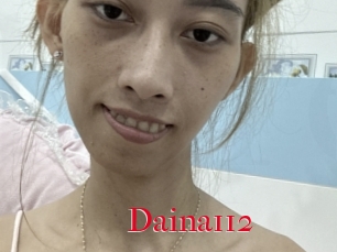 Daina112