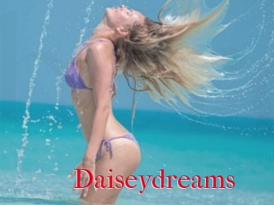 Daiseydreams