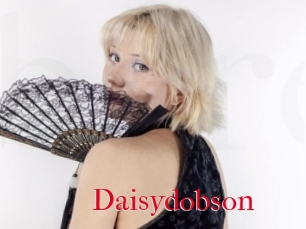 Daisydobson