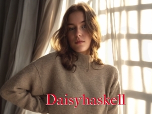 Daisyhaskell