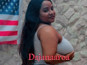 Dajanaaroa