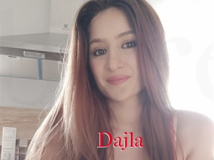 Dajla