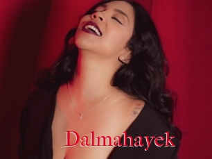 Dalmahayek