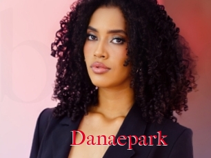 Danaepark