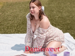 Daniisweet