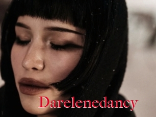 Darelenedancy