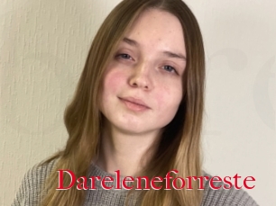 Dareleneforreste