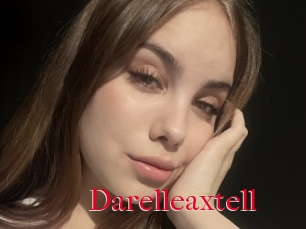 Darelleaxtell