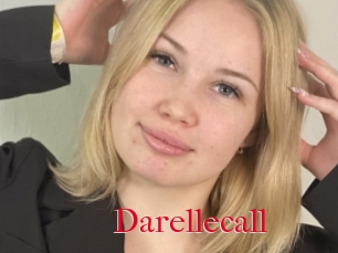 Darellecall