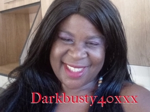 Darkbusty40xxx