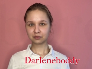 Darleneboddy