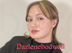 Darlenebodwell