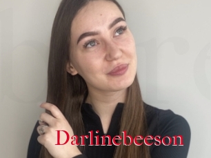 Darlinebeeson