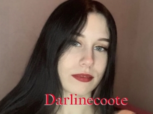 Darlinecoote