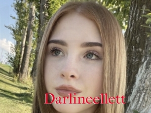 Darlineellett