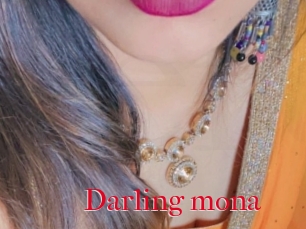 Darling_mona