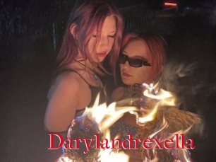 Darylandrexella