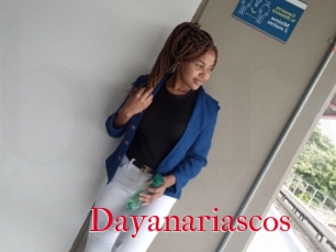 Dayanariascos