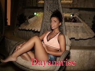 Dayanarise