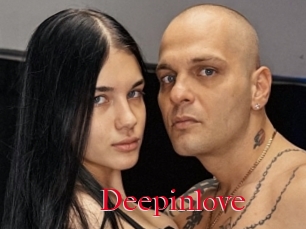 Deepinlove