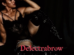 Delectrabrow