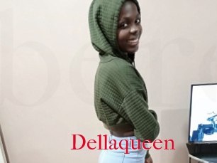 Dellaqueen